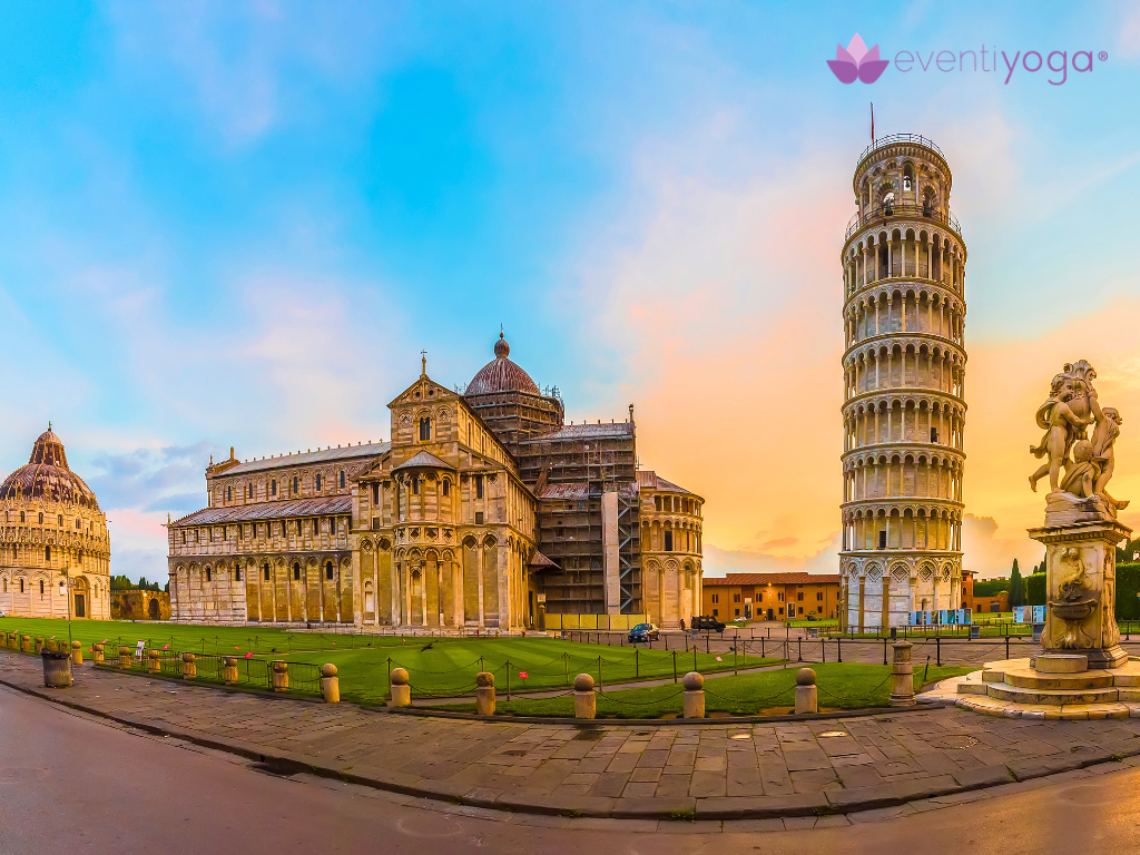 yoga-pisa-centri-yoga
