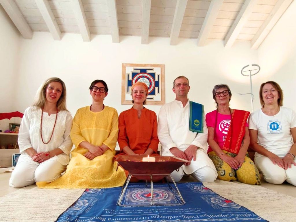 Centro-Satyananda-Yoga-Udine