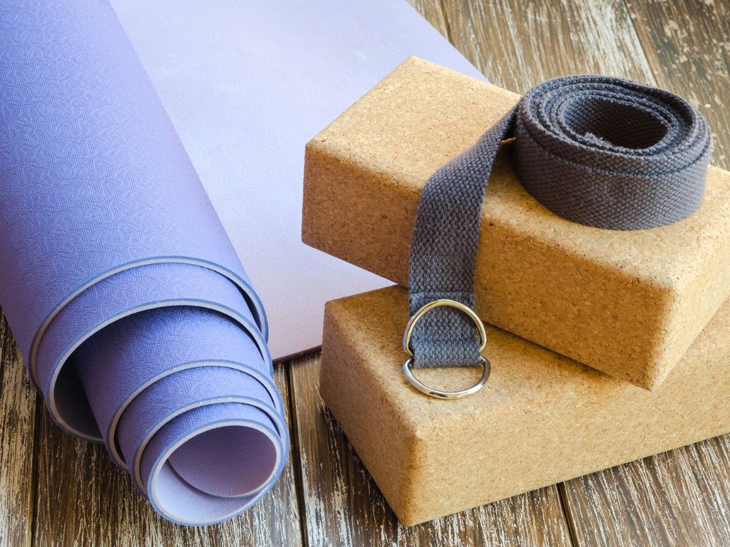 accessori-yoga