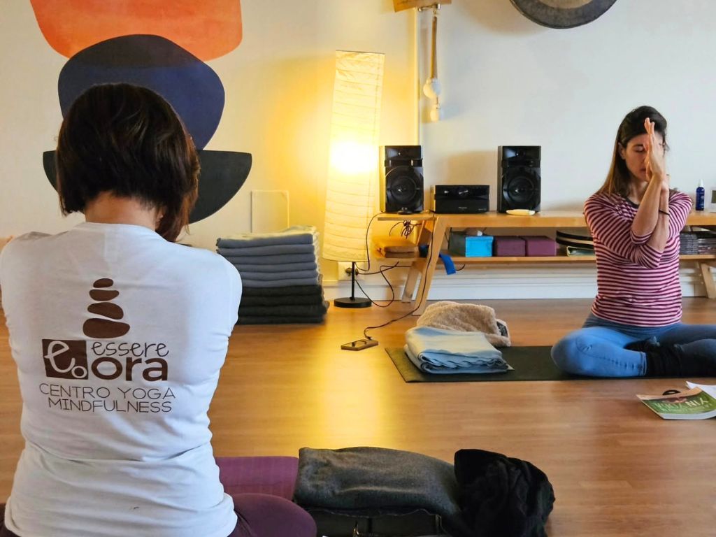 essere-ora-yoga-udine-centro-yoga