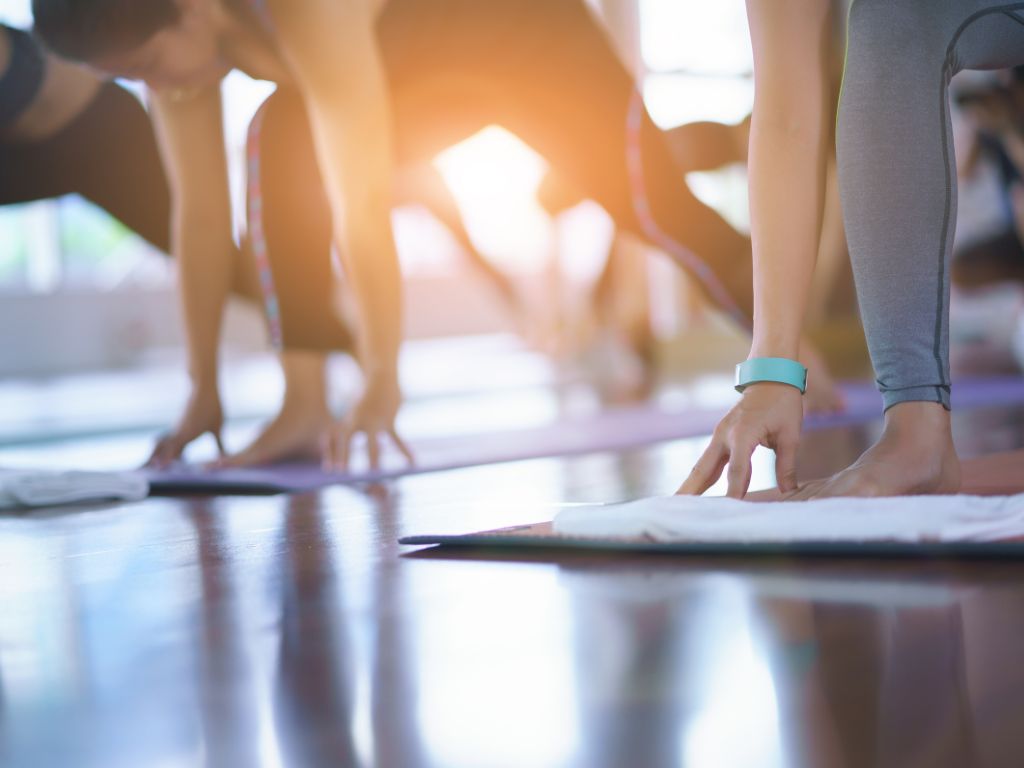 lezione-yoga-udine
