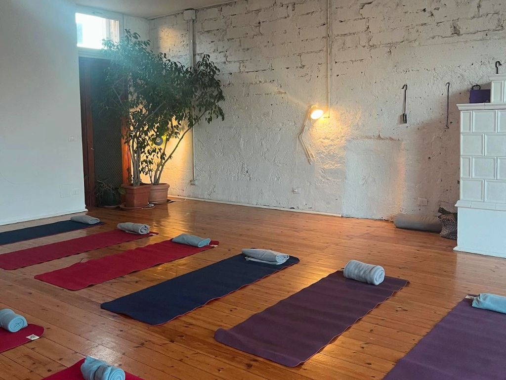 noita-yoga-udine-centro-yoga