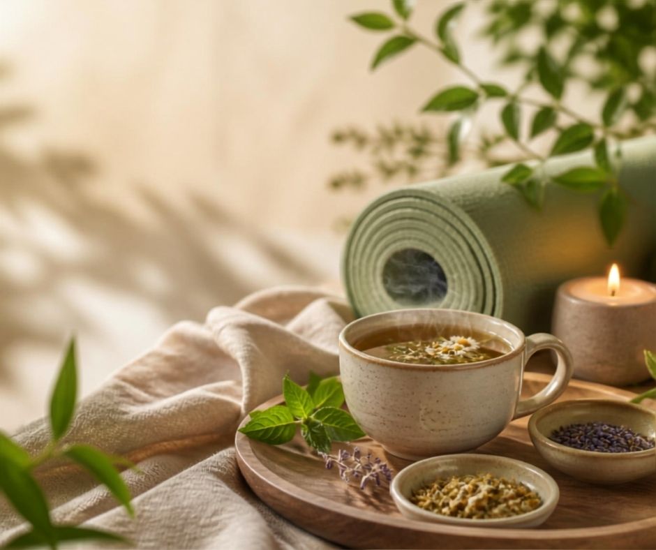 tisane-yoga-relax-benessere