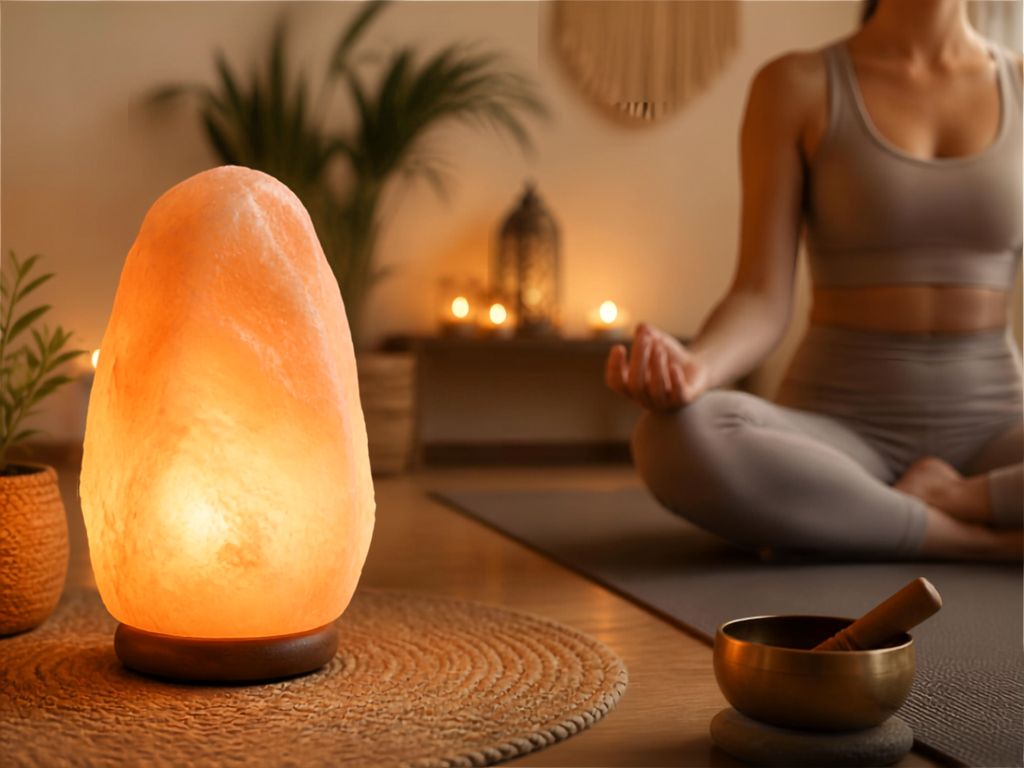 Lampada-di-sale-Himalaya-per-yoga-e-meditazione