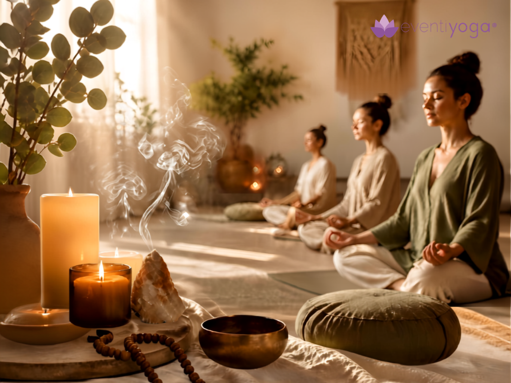 candele-meditazione