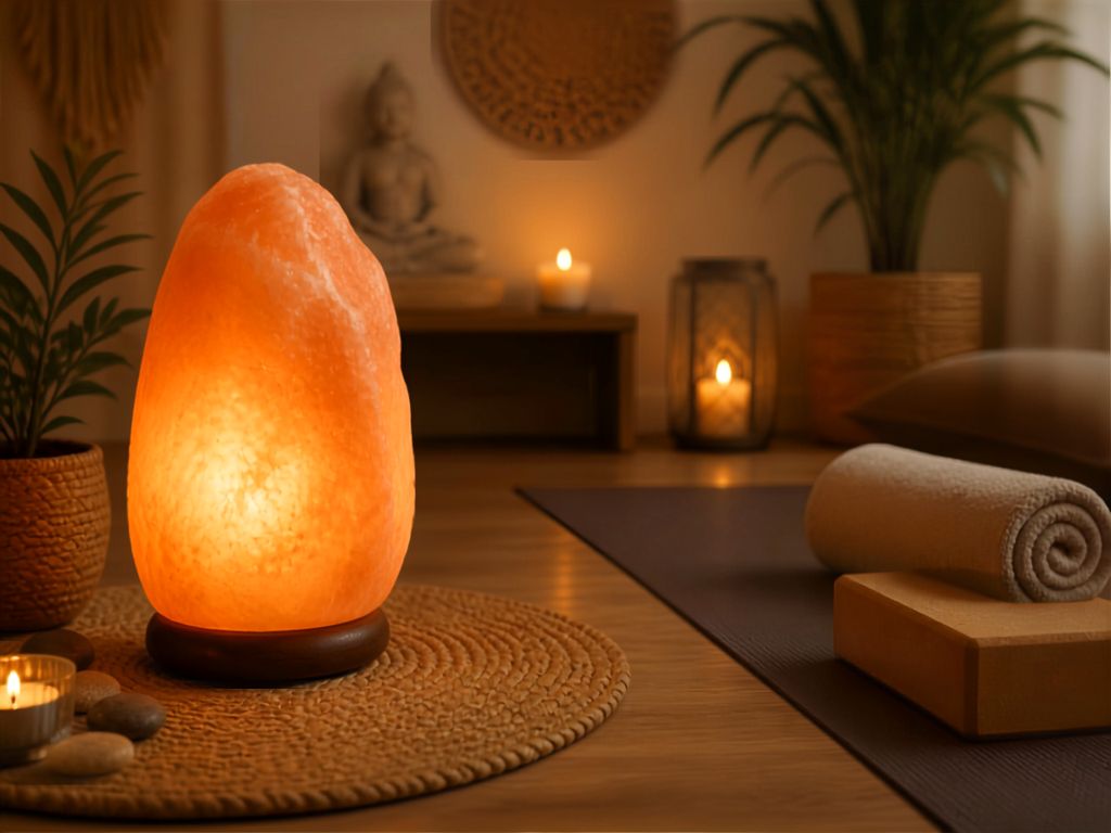 lampada-sale-himalaya-ambiente