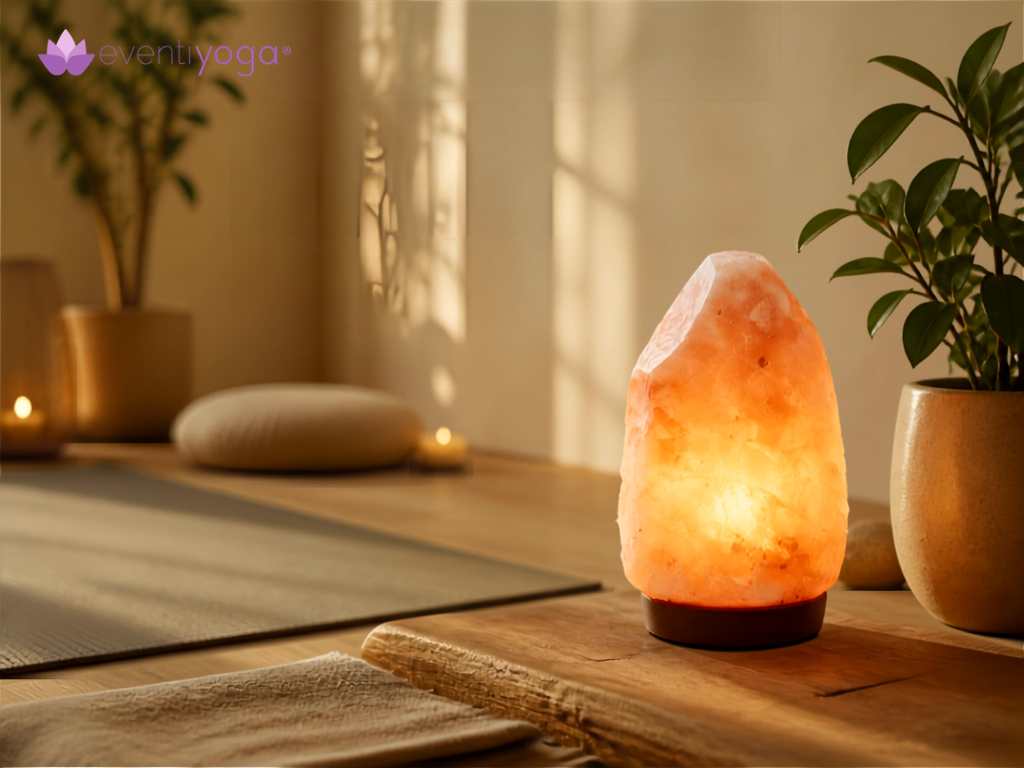 lampada-sale-himalaya