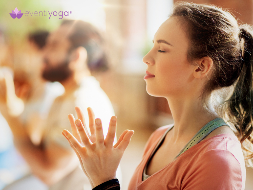 EventiYoga+per-praticanti