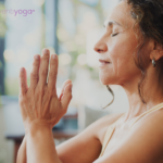 eventiyoga+-organizzatori-come-funziona