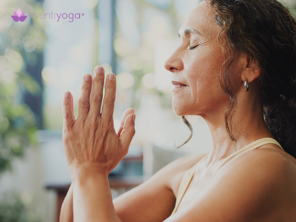 eventiyoga+-organizzatori-come-funziona