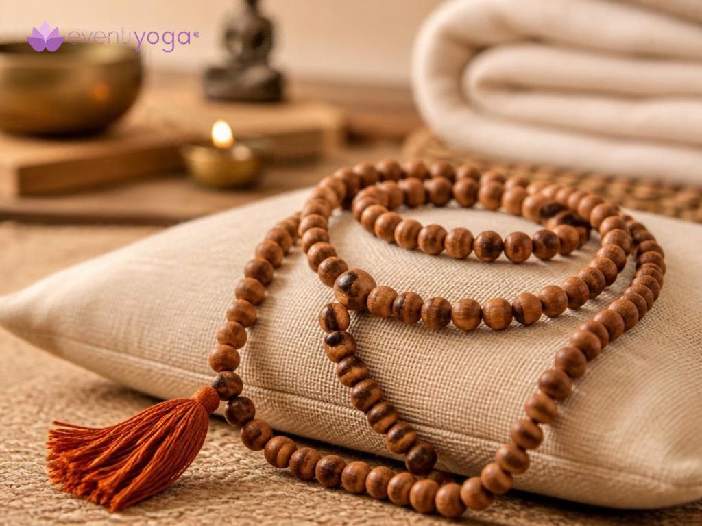 mala-tibetani-meditazione-e-yoga