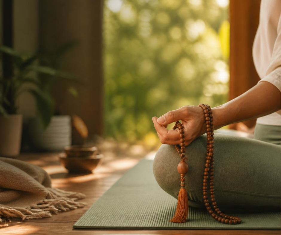 mala-yoga-meditazione-pratica