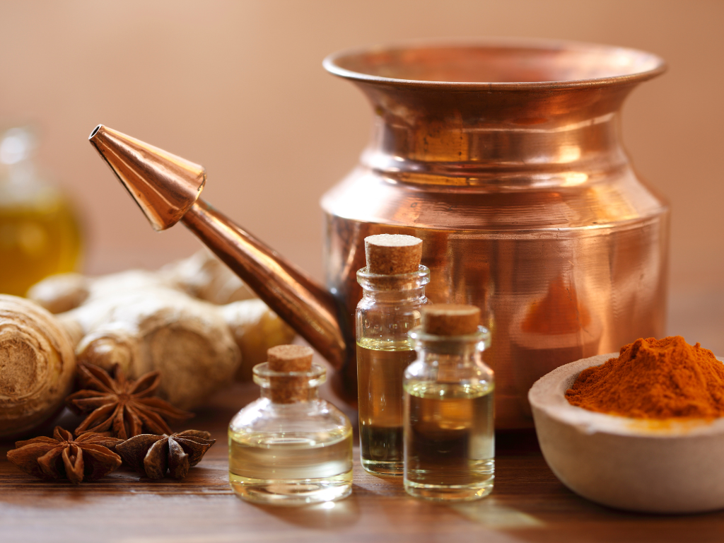 neti-lota-in-rame-ayurvedico