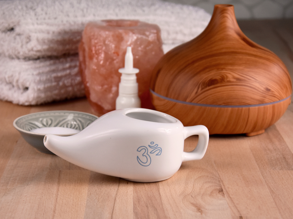 neti-lota-lavaggio-nasale-yoga