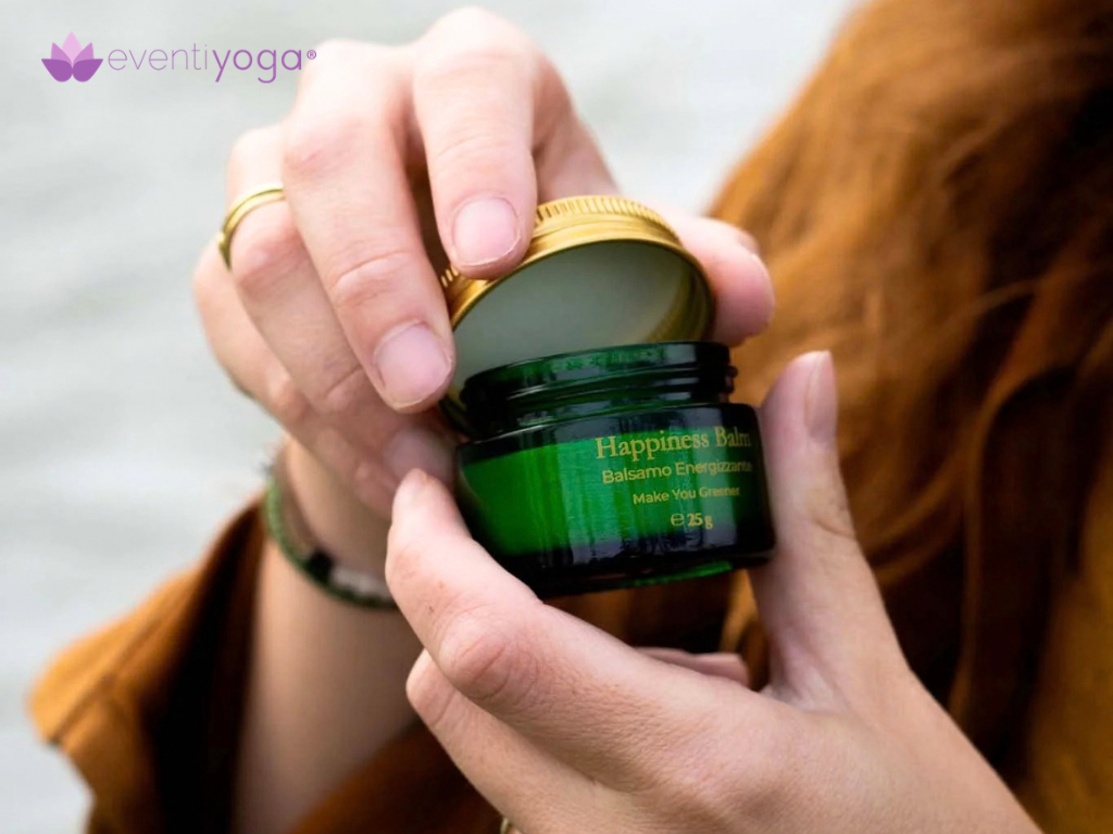 balm-aromaterapici-make-you-greener