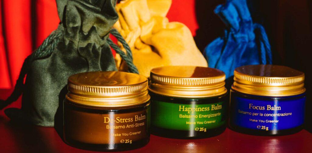 balm_make-you-greener-regalo-perfetto