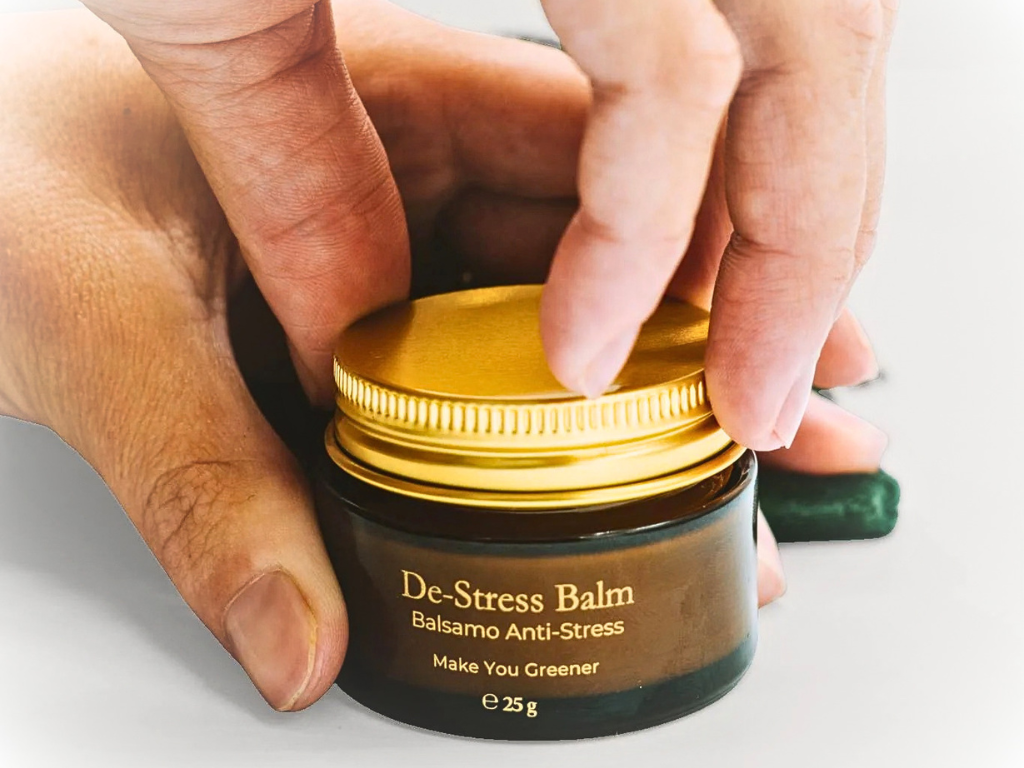 de-stress-balm-make-you-greener