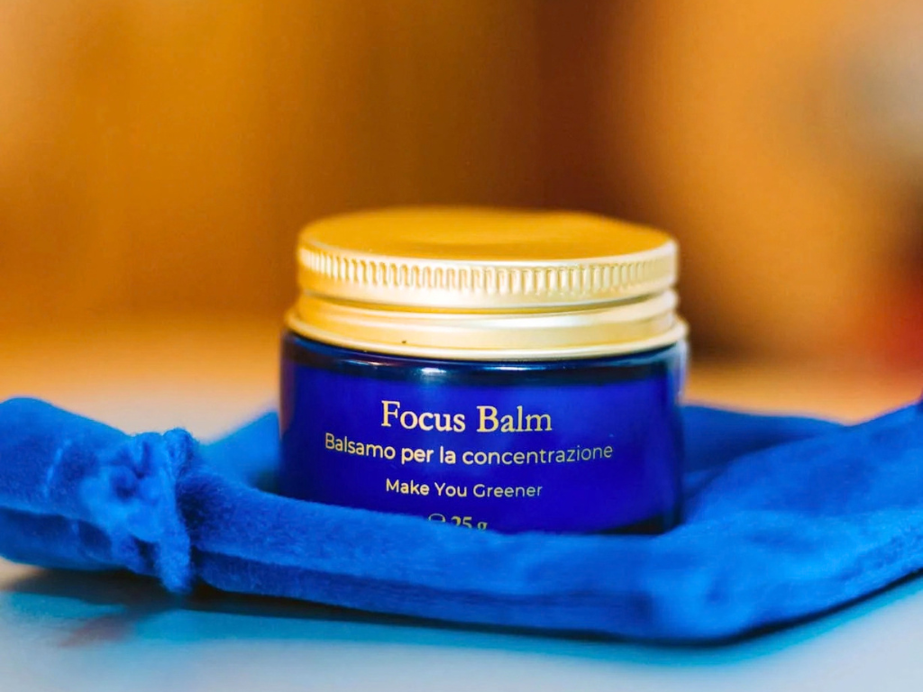 focus-balm-make-you-greener