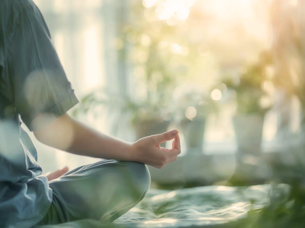 pratica-yoga