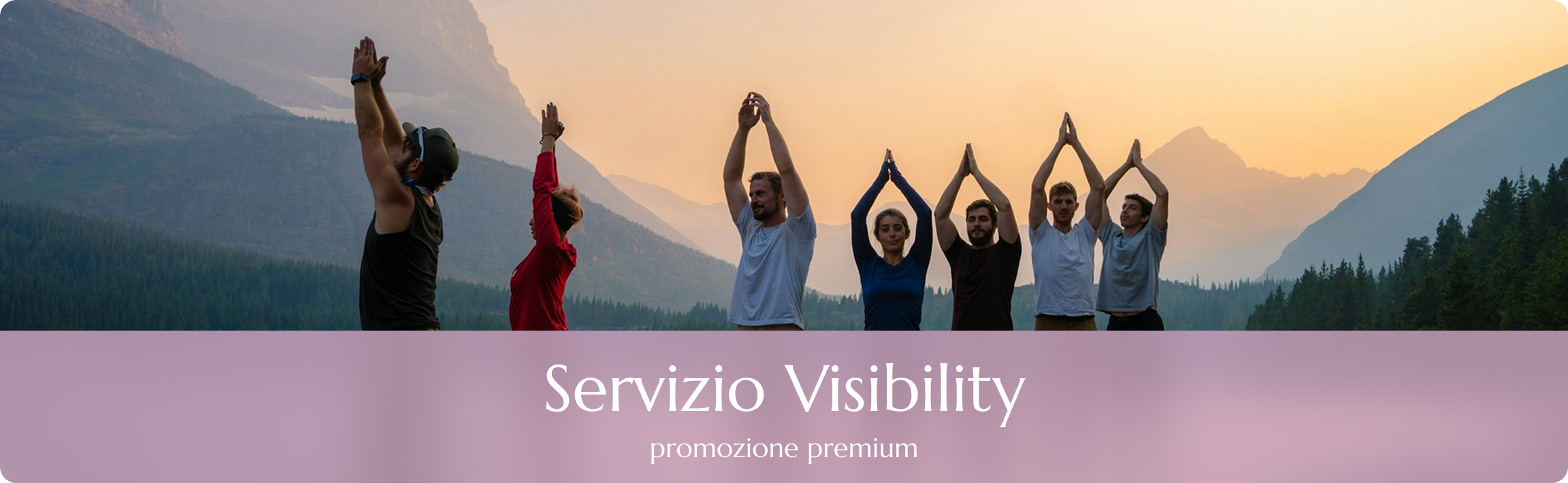 business.promo.promotion.img-alt